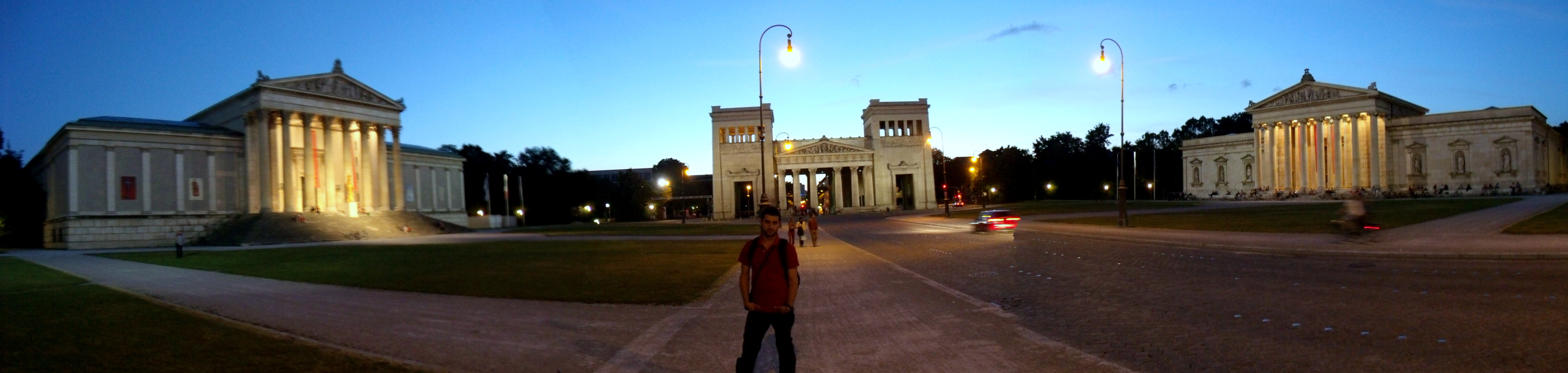 9155_GEDC2234.JPG