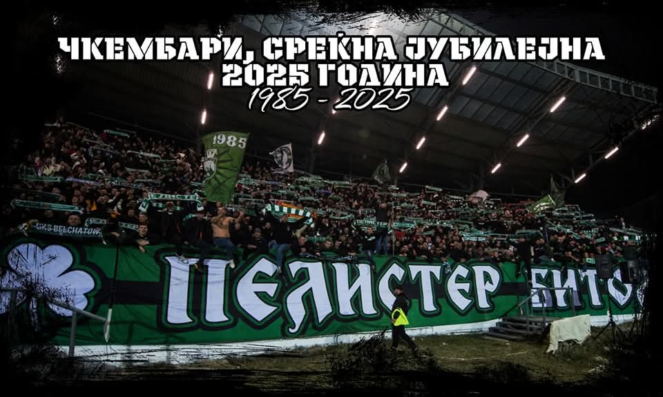caa54d421e933068cad5038c07841844.jpg