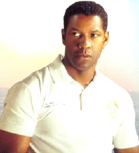 washington.denzel.jpg
