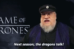 tumblr_mo1dw0ARKE1rqnae3o4_250.gif