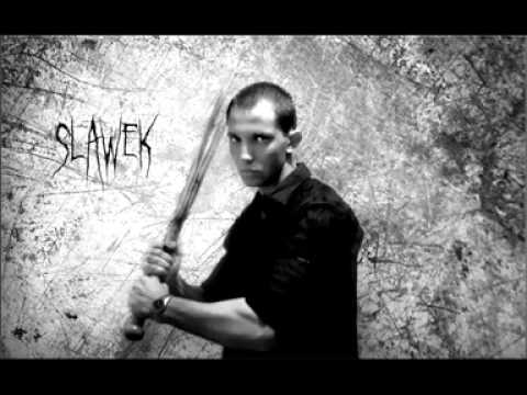 www.youtube.com