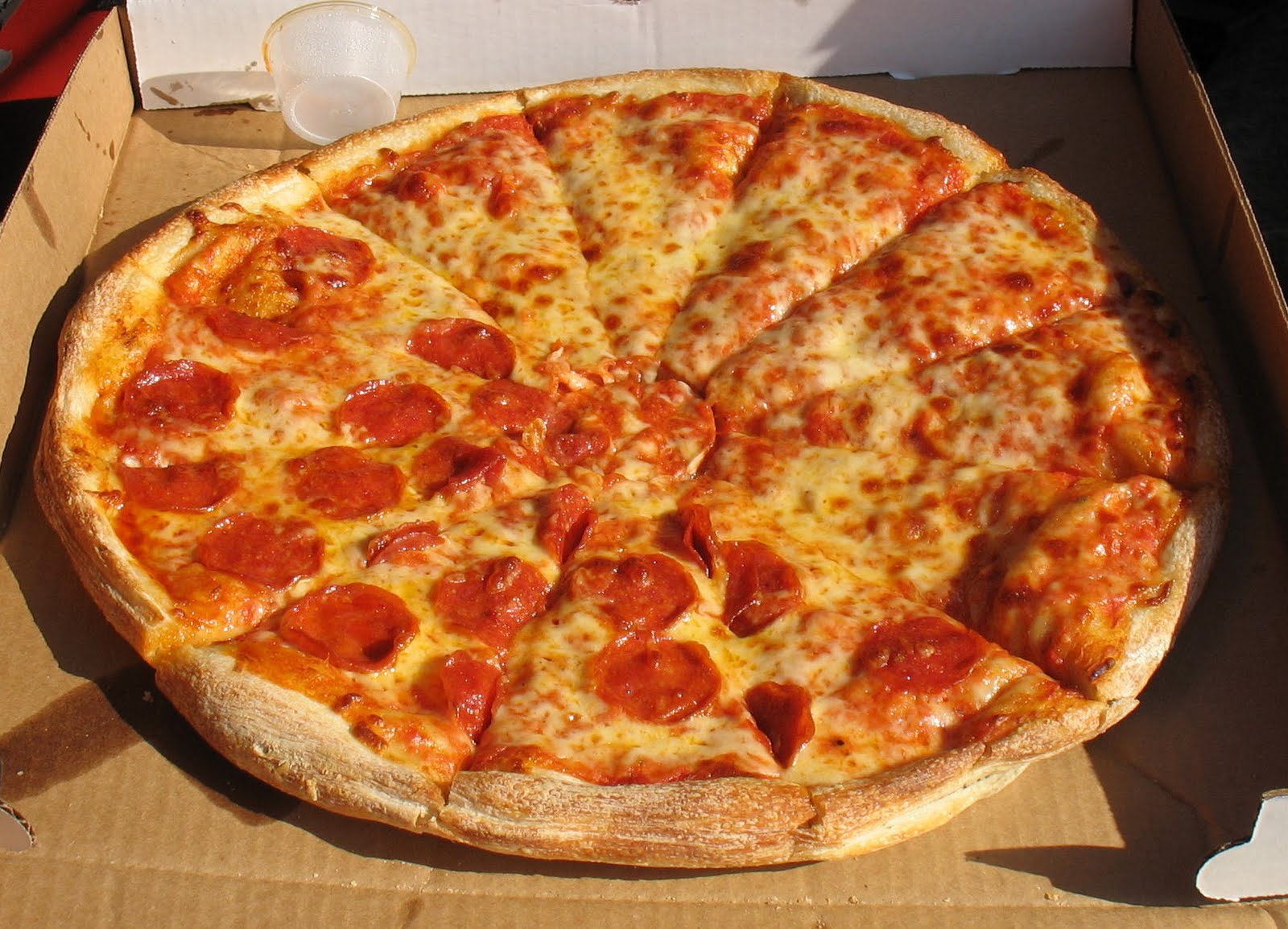 Pizza+Roma+pie.JPG