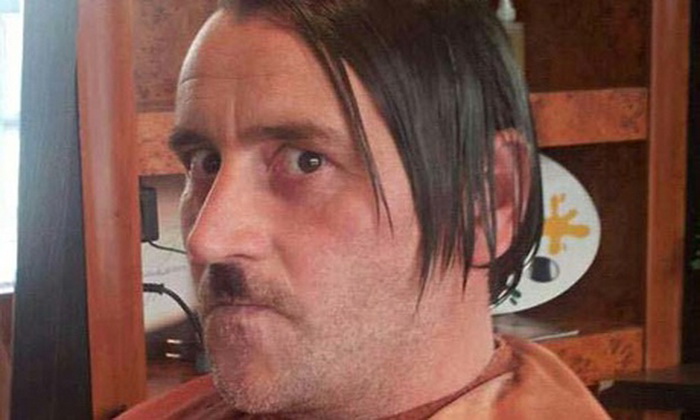 Luc-Bachman-hitler-01.jpg