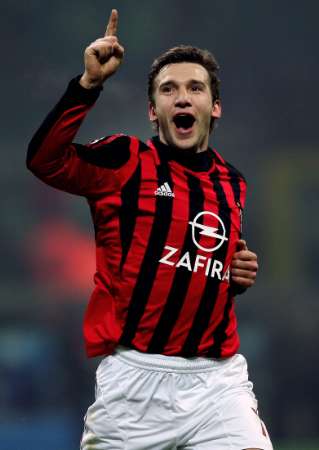 sheva.jpg
