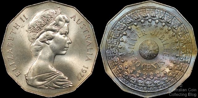 australia-1977-50c-jubilee.jpg