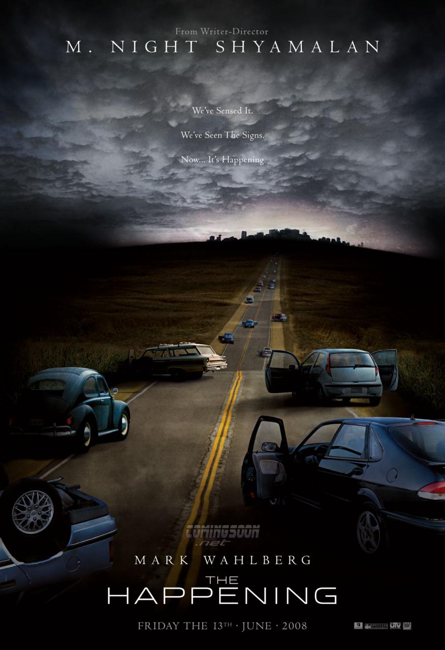 the_happening_poster.jpg