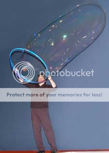 big-condom.jpg