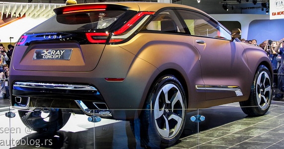 lada%20xray%203333.jpg