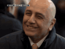 blowing-kiss-galliani.gif
