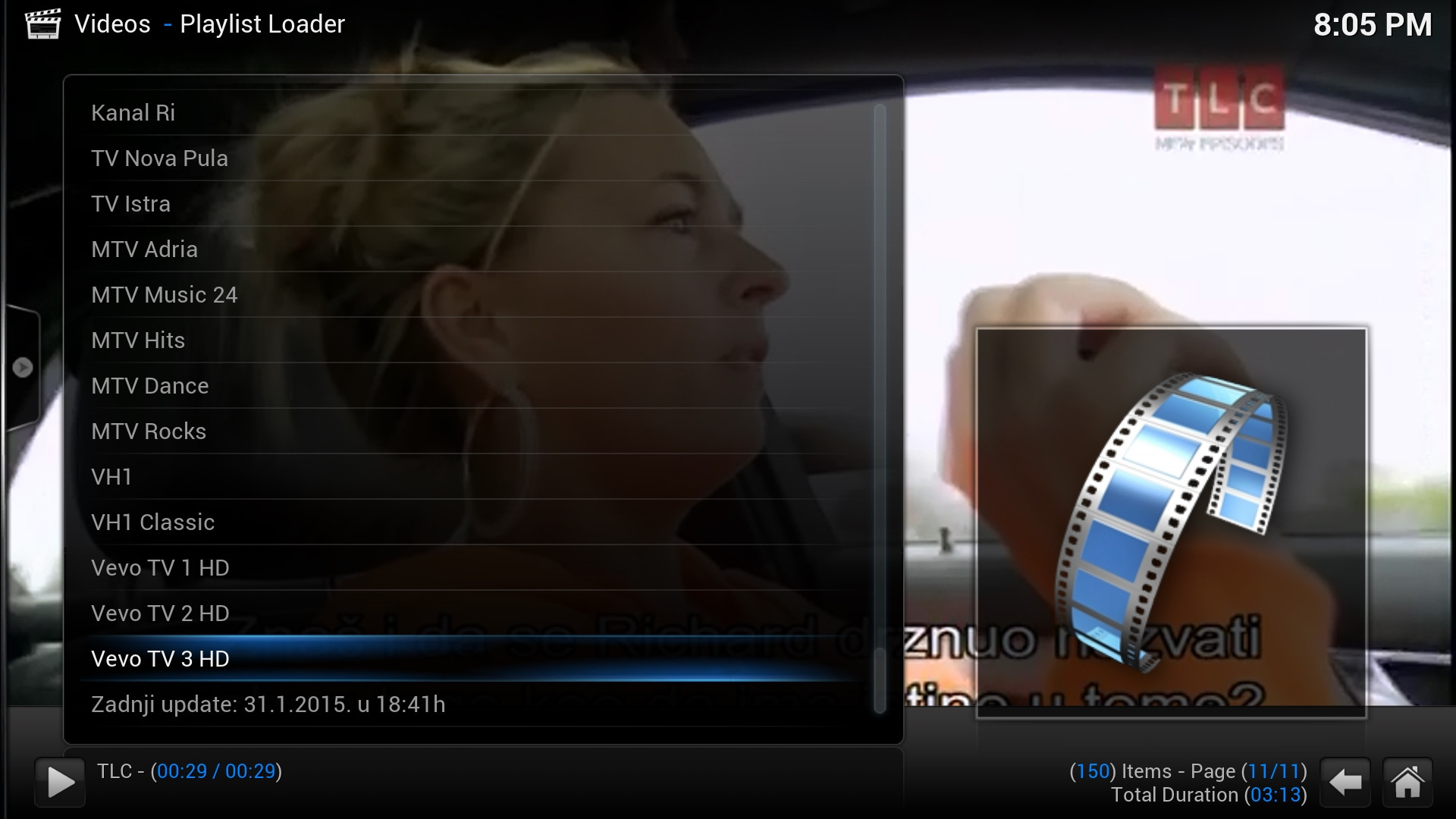 oN79Xmj.jpg