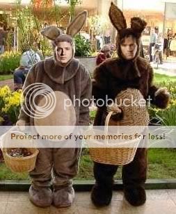 easter3.jpg