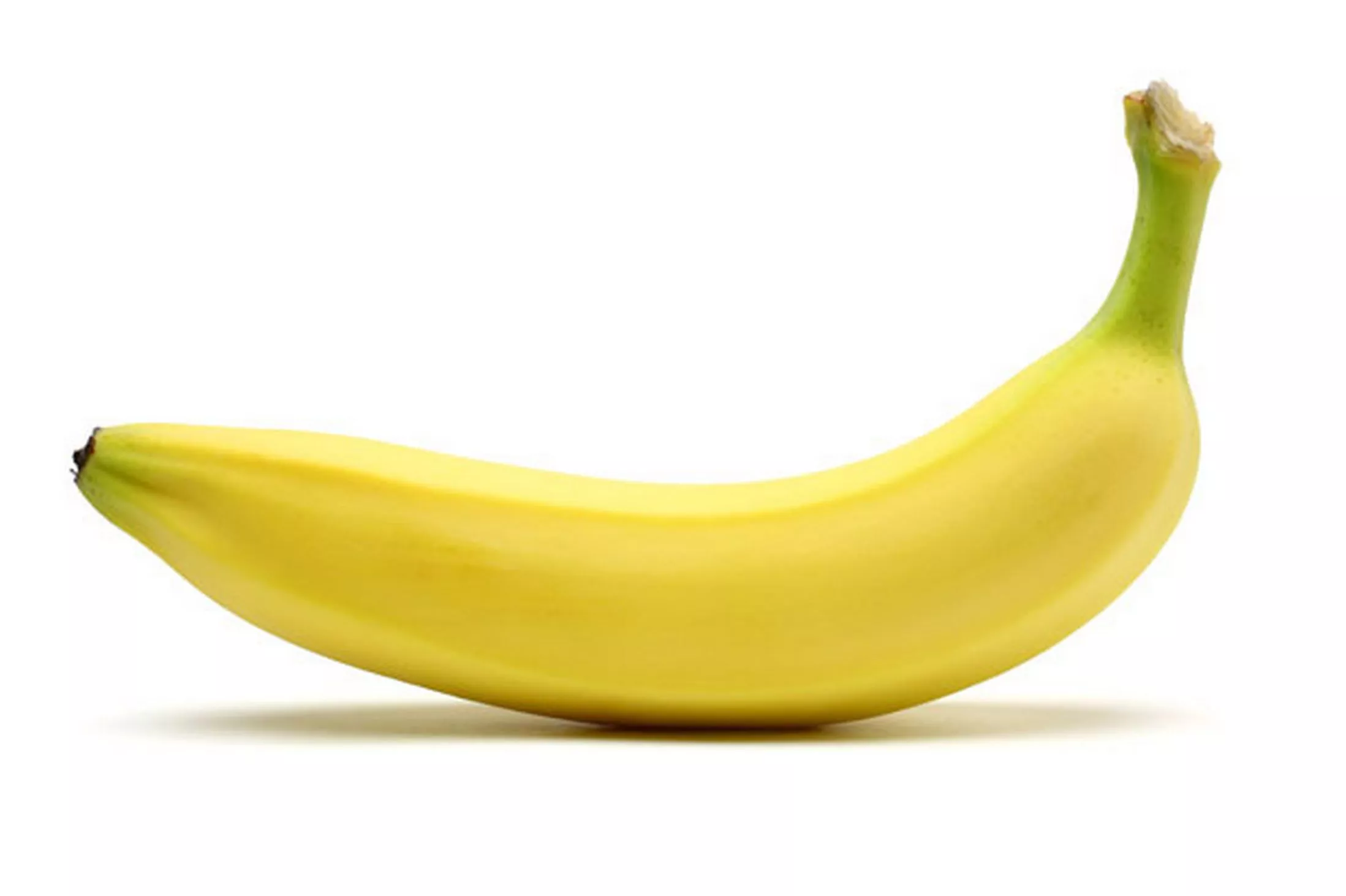 sleep-banana.jpg