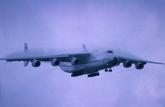 an-225-1.jpg