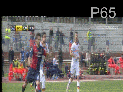 destrosuastori.GIF