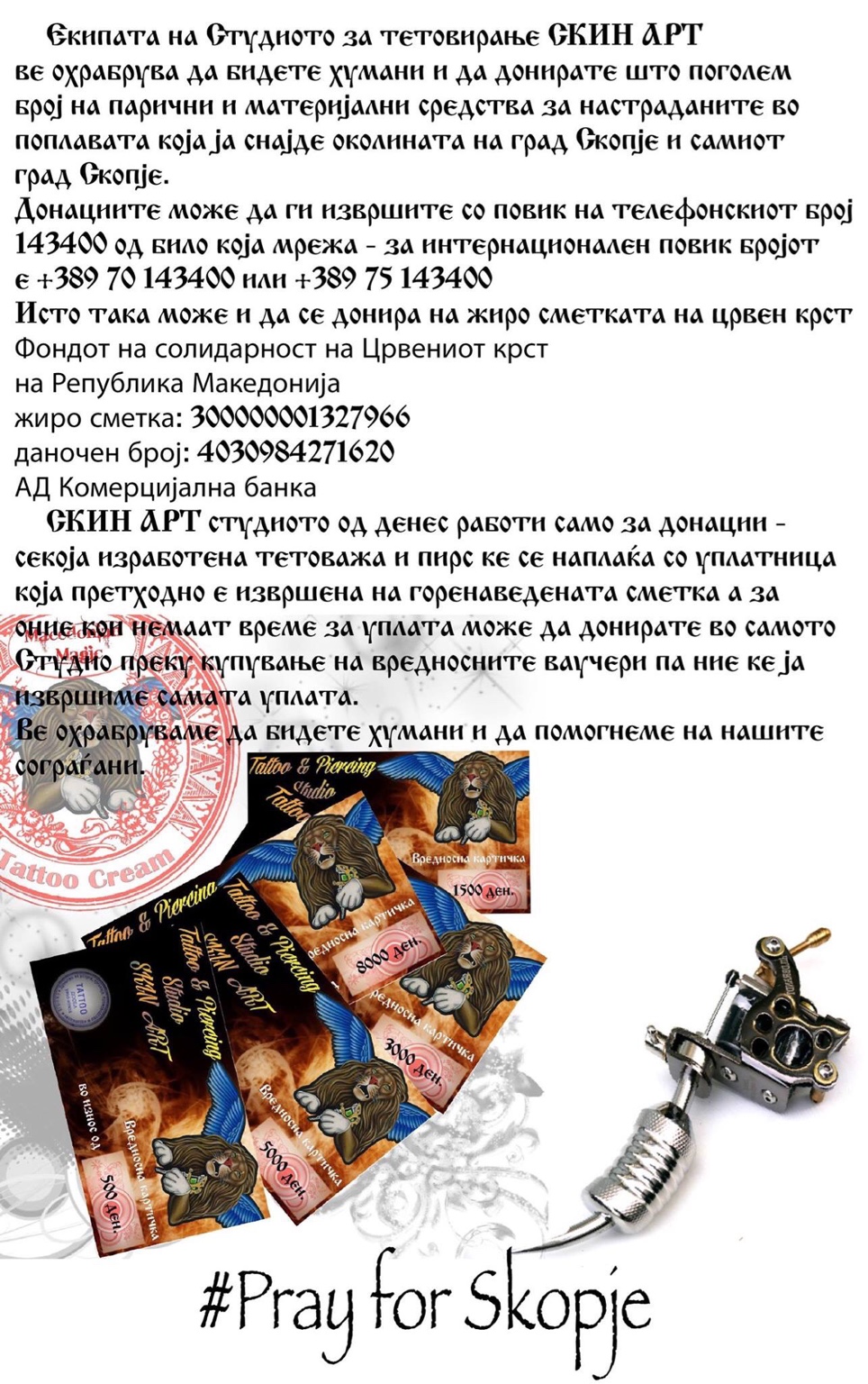 202e225a0b45a29251fad2d3357d56fd.jpg