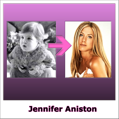 jenniferaniston.jpg