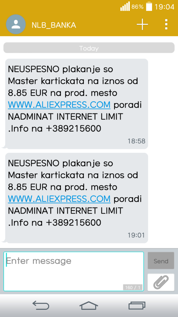 7b530efce1cadad792a7b2f7c3557b79.jpg