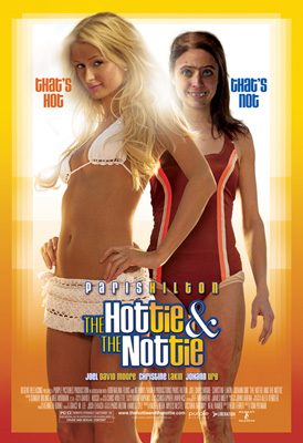 hottienottie.jpg