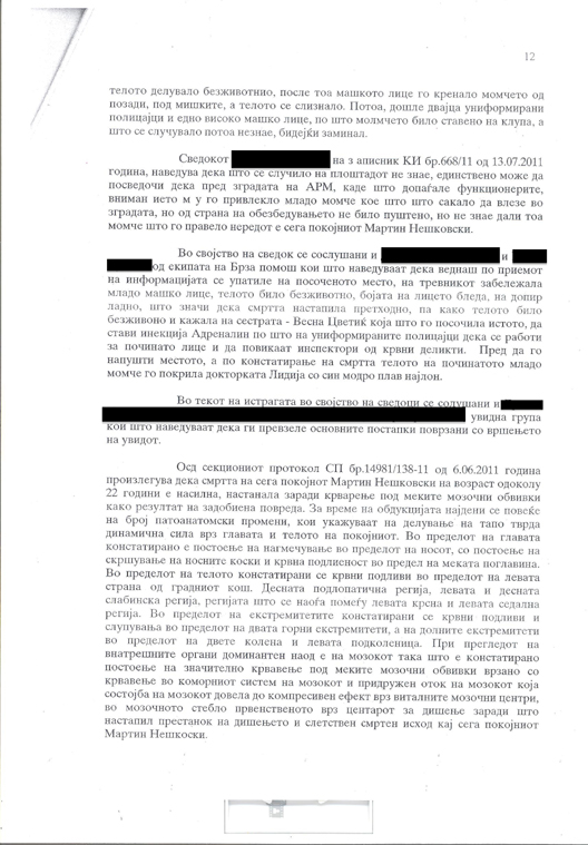 12%20strana_.jpg