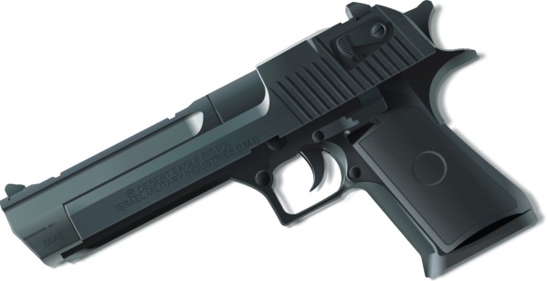 Deset-rEagle.jpg