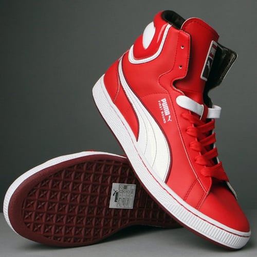 pumafr-cc-2.jpg