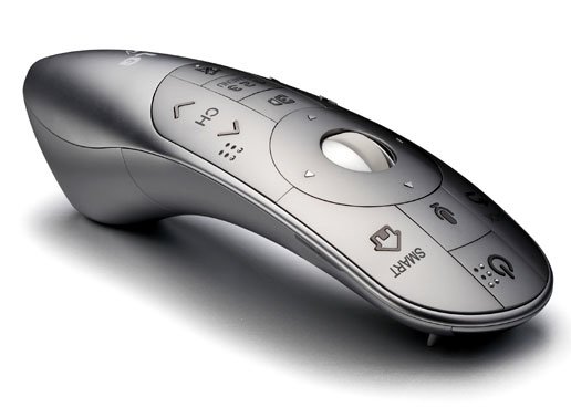 Magic-Remote.jpg