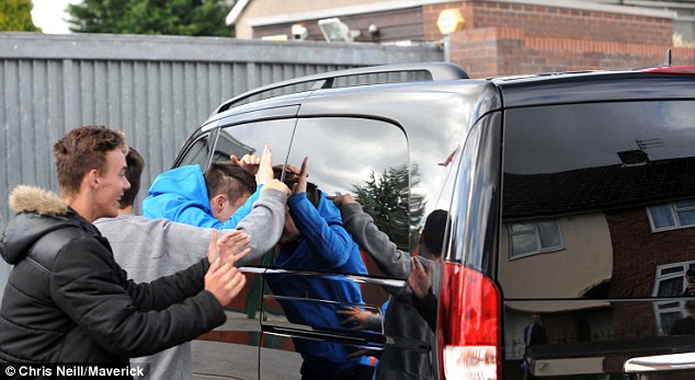 1408727005465_wps_1_PICTURE_BY_CHRIS_NEILL_07.jpg