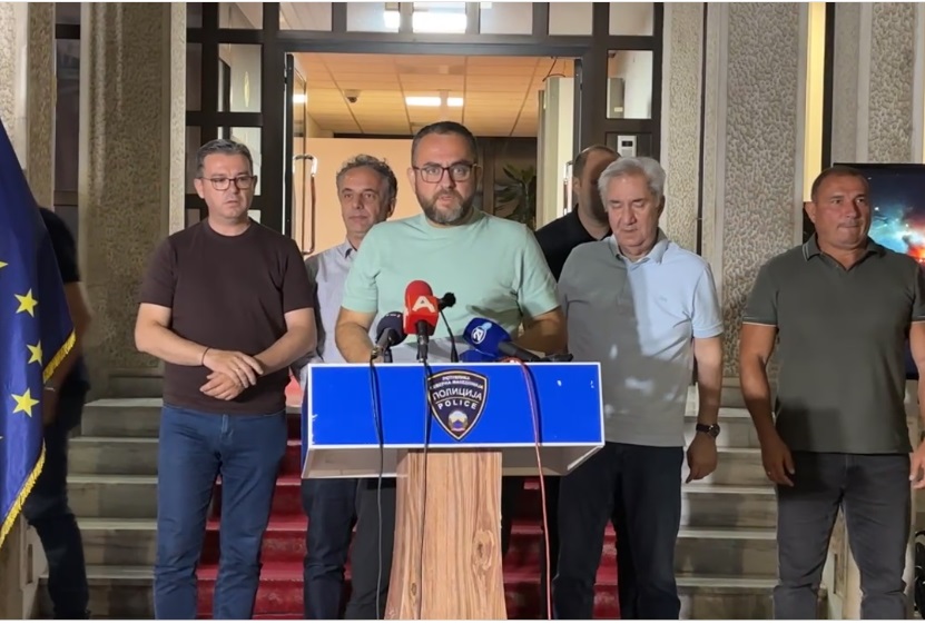 nezavisen.mk
