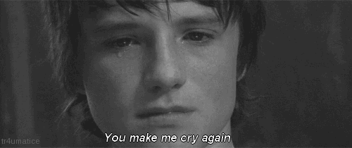 tumblr_mbqk0s3ar01riae2mo1_500.gif