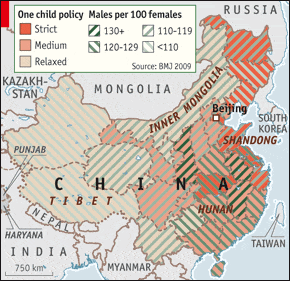 economist-one-child-policy-province-map.gif