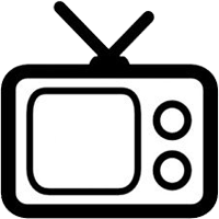 www.internet-televizija.com
