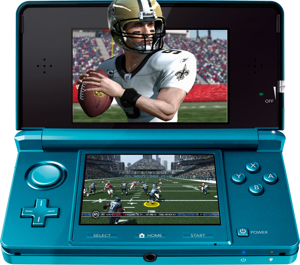 nintendo-3ds-01.jpg
