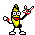 banana75.gif