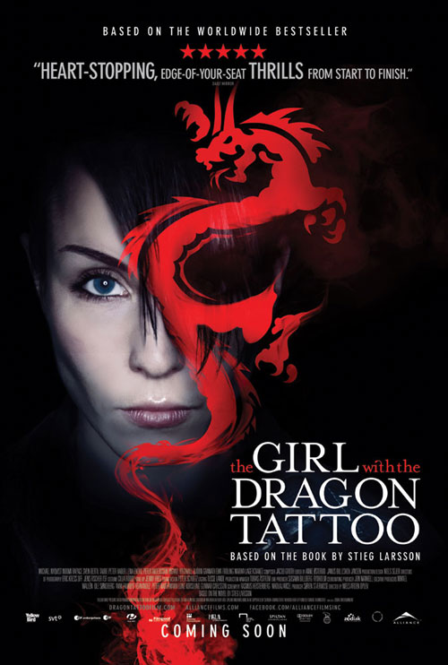 tgwtdt-dvd-cover2.jpg