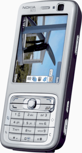 n73-1l.gif