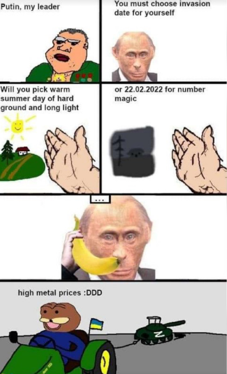 hqOTiku.jpg