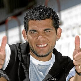 Alves.as.jpg