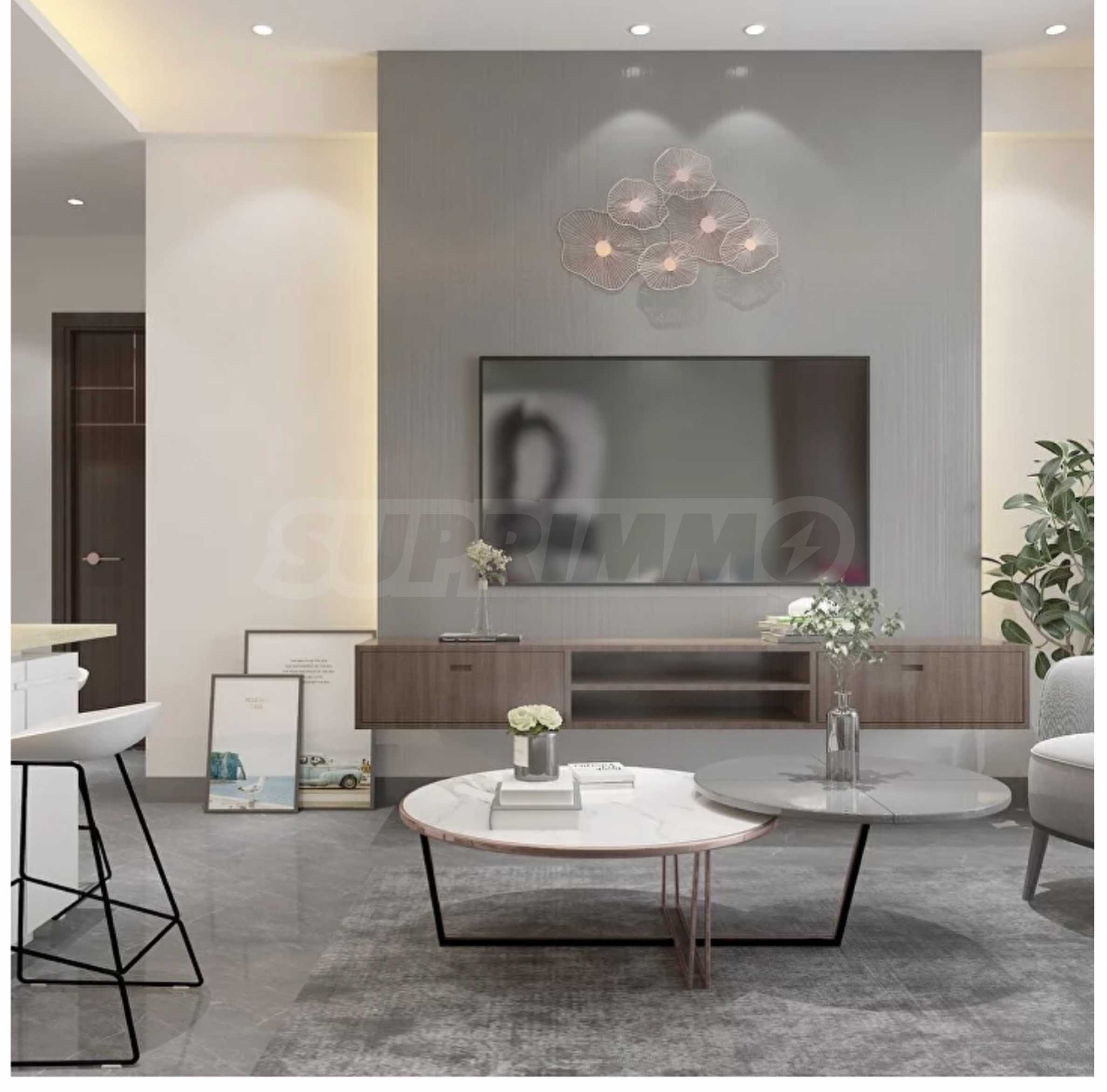 www.property.bg