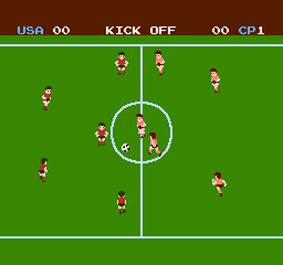 soccer-1.jpg
