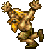q5b5fof.gif