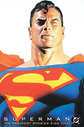 superman-thegreateststoriesevertold.jpg