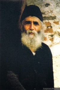 www.orthodoxroad.com