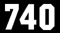 SSBN-740.number.gif