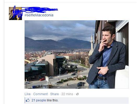 BjFoyLGCUAEREtK.jpg