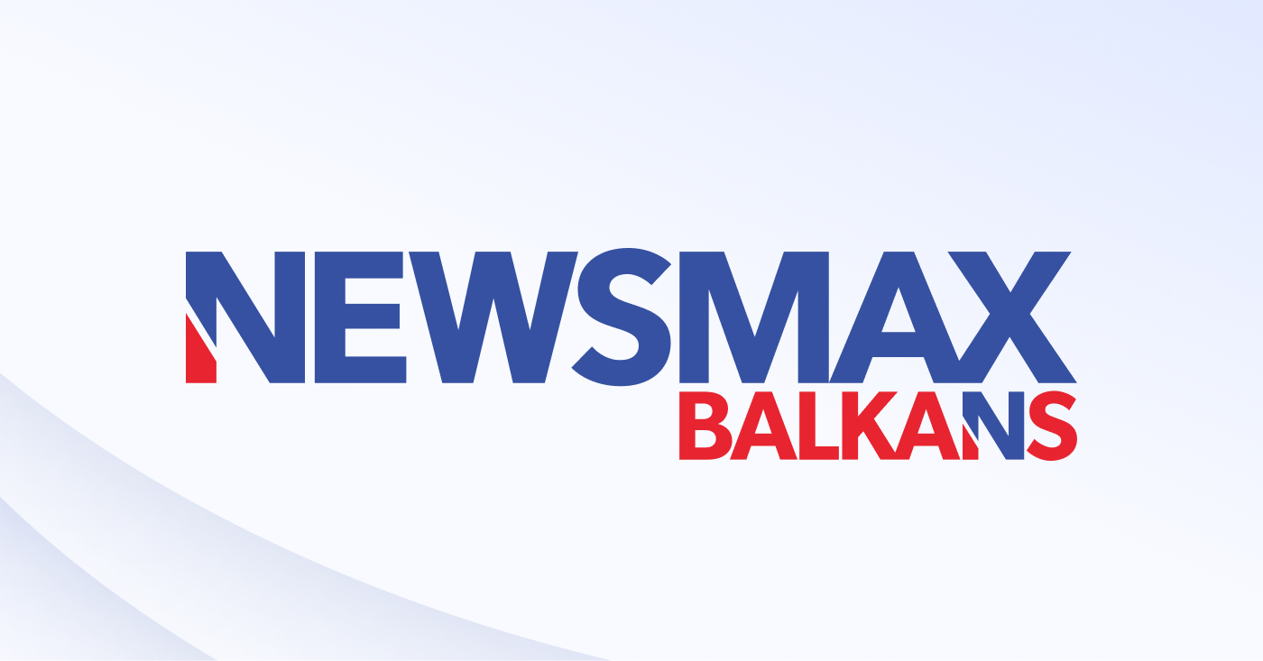 newsmaxbalkans.com