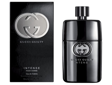 Gucci-Guilty-Intense-for-Men.jpg