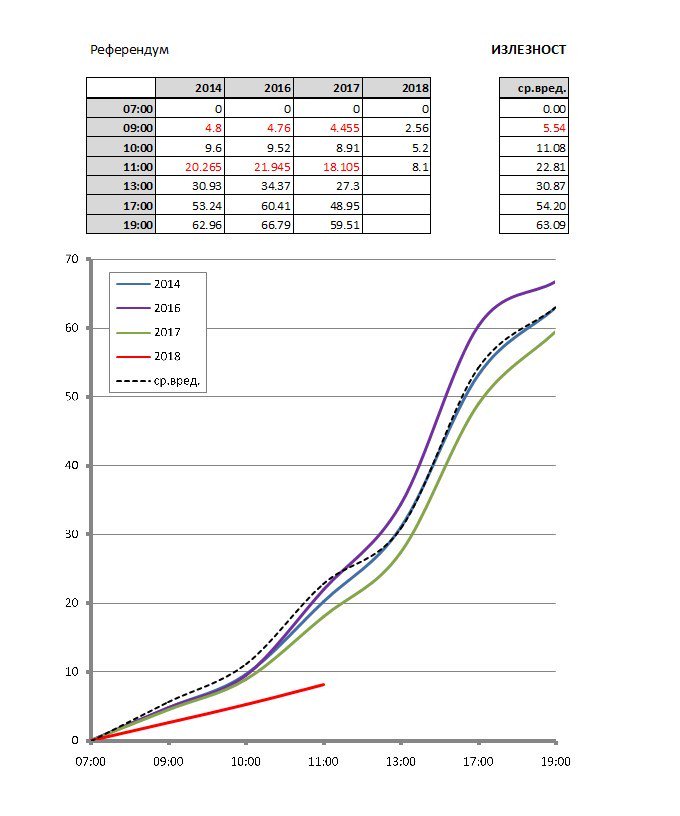 DoVgFpUWsAEeB5X.jpg:large