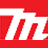 mk.makita-see.com