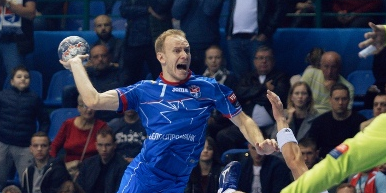 m.handballfast.com