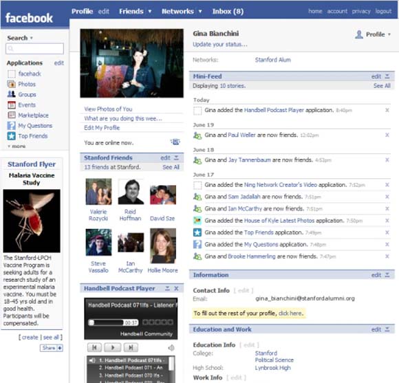 FB2007.jpg
